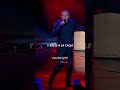 Me llamas - José Luis Perales #músicaromántica #mellamas #joséluisperales