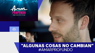 Amar Profundo / Marina / Capítulo 67