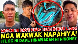 Download Lagu Motor Ni Dave Nasa Techram House Lang Pala! Mga Wakwak Pahiya Na Naman! Luis May Surprise? MP3 Download Lagu Motor Ni Dave Nasa Techram House Lang Pala! Mga Wakwak Pahiya Na Naman! Luis May Surprise? MP3