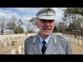 Lt. Gen. Sam Wetzel laid to rest