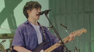【Base Ball Bear】神々LOOKS YOU (live) (3ピース)