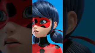 miraculous season 4 strike back/shadow moth's final attack part 2