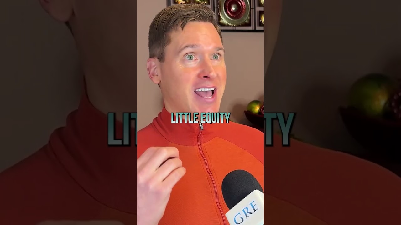 Is it Possible for the Housing Market to Collapse?