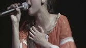 絢香 強くなりたい Budokan Youtube 絢香 強くなりたい Budokan Youtube