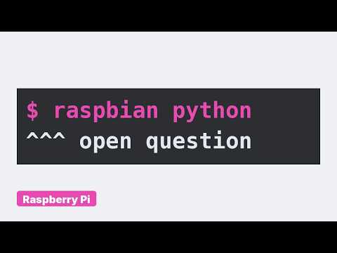 Raspberry Pi: Raspberry Streaming using VLC picamera python (3 Solutions!!)