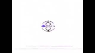 Gummy Bear In Pizza Pizza Effect