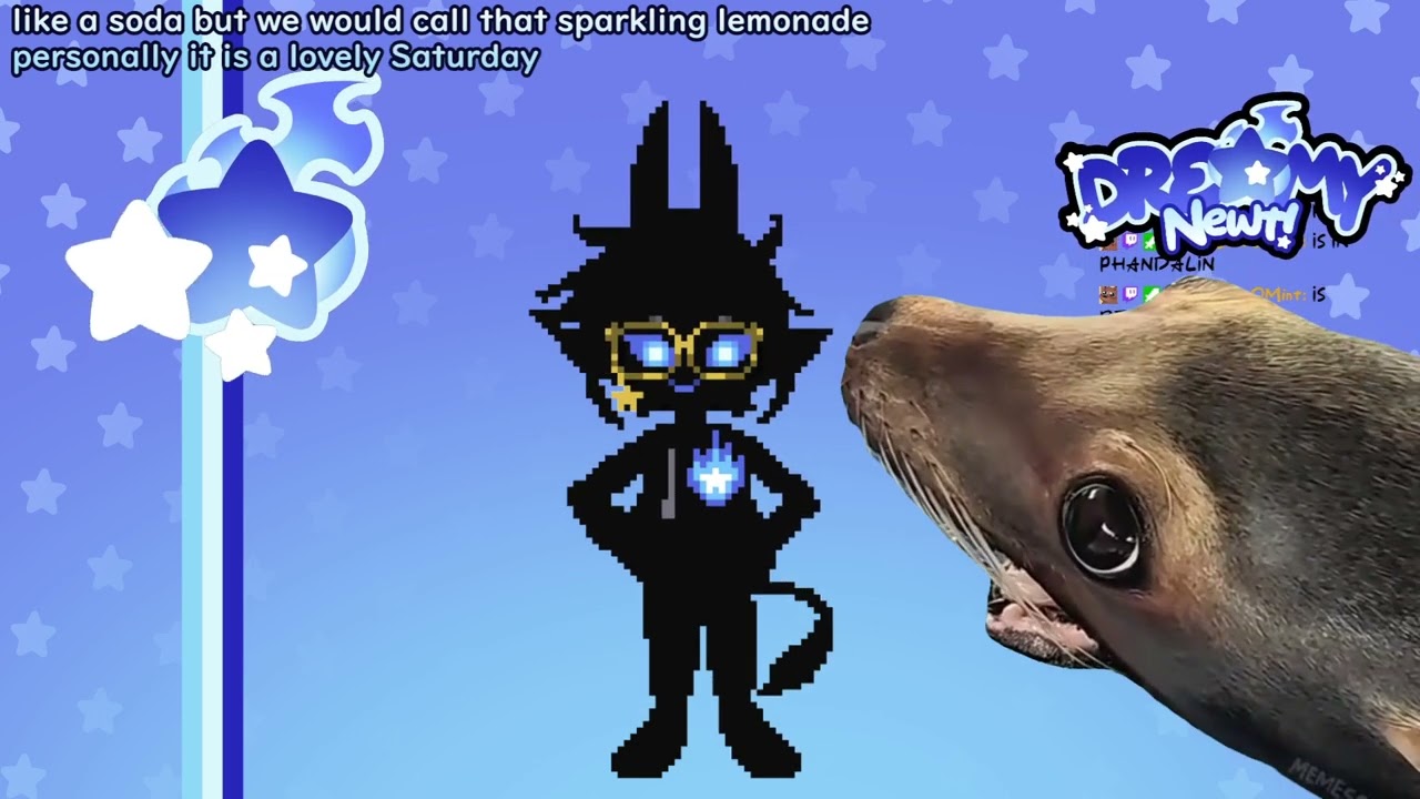 Does this game count as Cozy? || Date Everything! || !discord !comm