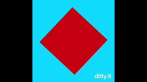 counting in 2s ditty (old)