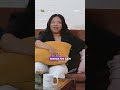 kapan bisa dikatakan pelecehan seksual sih?
