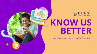 Introduction to House Of Soft Skills | Hoss kids screenshot 4