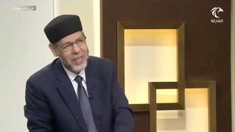 في رحاب سورة المرسلات(إِنَّ ٱلۡمُتَّقِينَ فِي ظِلَٰلٖ وَعُيُونٖ (41)...... (45)