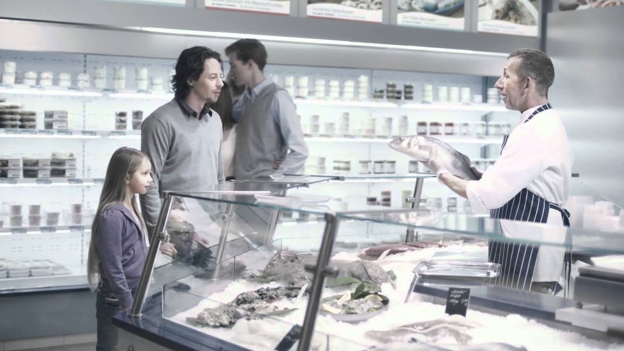 limbecker platz essen - kinospot