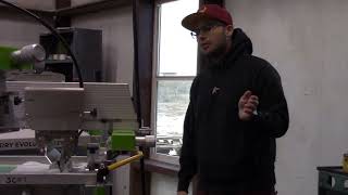 All Sports Xxv Rockwall Hs Screen Printing Machine