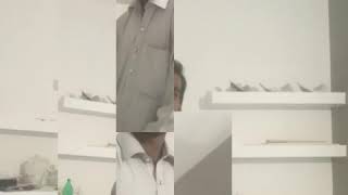 Amjad 6648