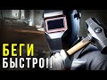 НАЧАЛЬНИК ЗАВОДА ▪ Escape From Tarkov ▪ ФУЛЛ КАМЕНЬ