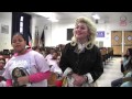 "No One Can Save You" Elle King & PS22 Chorus