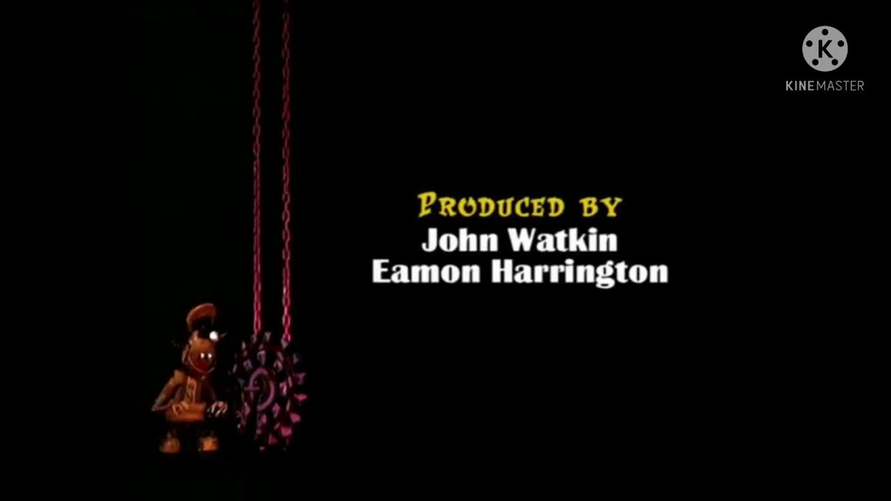 Crashbox Rewind episode 53 YouTube