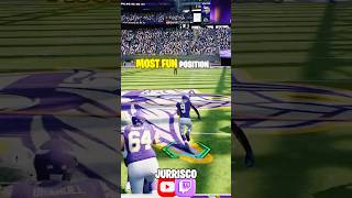 *BEST* NFL TEAMS To Get Drafted By In Madden 26 Superstar!