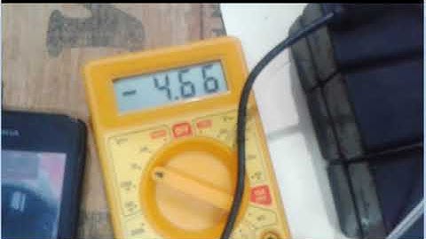 Modelling and Practical Implementation of 2-Coil Wireless Power Transfer Systems|ieee 2019 projects