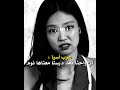 Sleep?? #سيلينا_سيلينز #اكسبلور #اكسبلور #شلتنا #blackpink #twice #اكلتك #طلبك #music #kpop #تيك_توك
