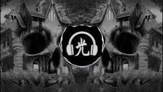 Phonk - RAVEN (Sped up X Edgy Speeches)