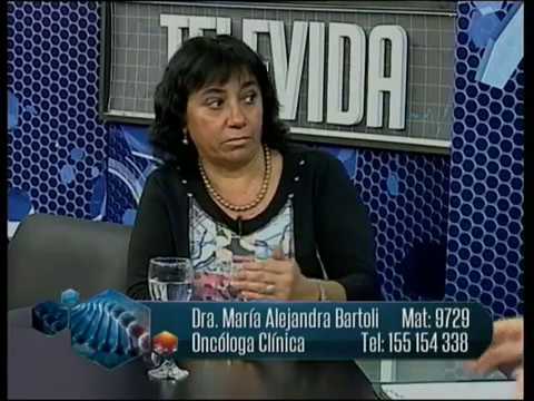 medicos especializados internacionales Tratamiento inmunoterapia cáncer de pulmón.