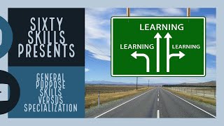 After Enlightenment: What Happens After You Learn to Meditate?