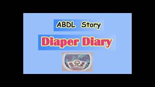 Diaper Diary: Full Story