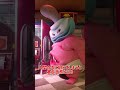 【Dark Pals: The 1st Floor】【ネタバレ注意】ビンキー・ドリンキーをざっくり解説【ホラゲ】 #Shorts