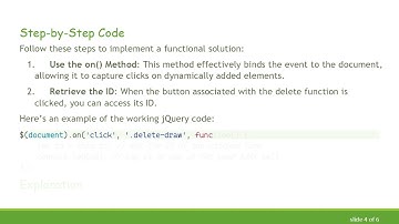How to Select an ID Nested Inside a Data Attribute with jQuery?