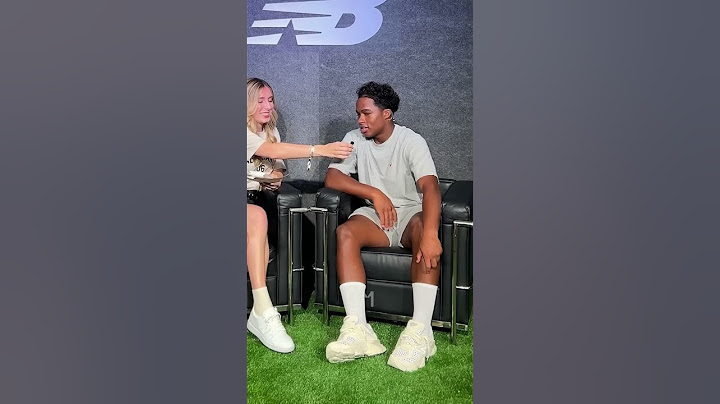 ENDRICK TÁ VIRANDO PIADA NO MUNDO DO FUTEBOL!