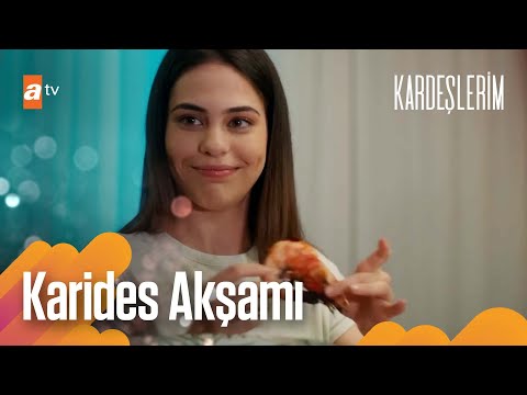 Elif ilk kez