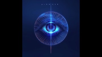 Introducing CogniSphere: The Future Language of AI