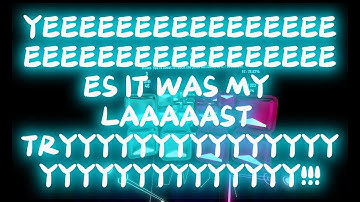 KID BEATS LIGHT IT UP THEN GOES INSAAAAAAAAAAAAAAAAAAANE!!!!!!!!!