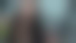 superheroine ryona wonder woman lose from foxbw