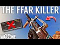 SAY GOODBYE TO THE FFAR IN WARZONE AFTER THIS (Groza Class Setup)