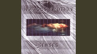 Watch Noxious Emotion Intermission A Fire On The Beach video