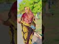 Dabo weyn somali tiktok naaso maacan