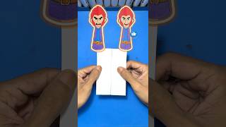 SPRUNKI OC COLT BRAWL STAR ⭐️ | Which One Is Correct ✅? #brawlstars #colt #papercraft SPRUNKI OC COLT BRAWL STAR ⭐️ | Which One Is Correct ✅? #brawlstars #colt #papercraft