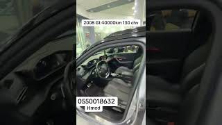 الهمة يا عشاق الكادي! Volkswagen Caddy Edition 35 موديل 2019 للبيع ✨