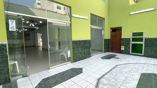 Download Lagu Alquiler de casa para fiestas en Pueblo libre MP3