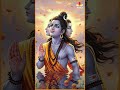 #shorts ಗುರುದತ್ತ ಸಿರಿ ದತ್ತ | Gurudatta Siri Datta | Meghana| Nagaraj | Shivamallu | Lokesh Gowda
