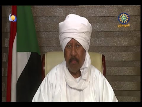 كلمة رئيس مجلس الوزراء بمناسبة عيد الاضحي المبارك