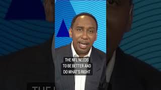 In a league with more than 900 black players, the NFL only has THREE black head coaches!