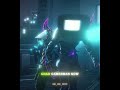 Simp Cameraman Before And Now FUNK SIGILO ULTRA SLOWED Viralvideo Shorts Fyp Edit Respect Simp Cameraman Before And Now FUNK SIGILO ULTRA SLOWED Viralvideo Shorts Fyp Edit Respect