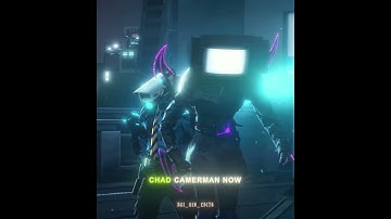 simp cameraman before and now |FUNK SIGILO (ULTRA SLOWED)|  #viralvideo #shorts #fyp #edit #respect