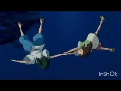 BREGA DO LOVE Super slowed remix