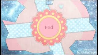 crazy vivavideo 4 icon multi rendering part 26