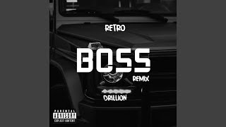 Boss Remix