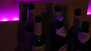 Beneschlene - Ey alder dein Bier schäumt über (Offizielles Musikvideo)